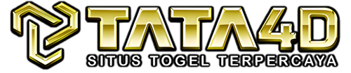 TATA4D